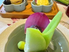 -苏城家宴·金堤花园店(李公堤店)
