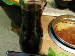 -伊人锅·魔石泡泡鱼