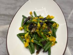 -会宾园·云山宴中餐