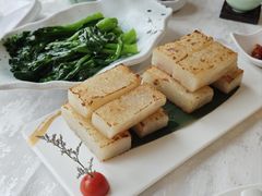 -喜悦海鲜大酒楼(钱柜广场店)