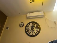 -水韵江南·SPA ·按摩(龙华店)
