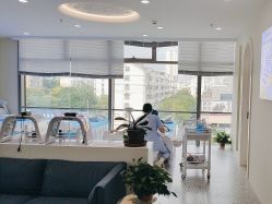 -Return·蕾特恩祛痘·皮肤管理中心