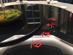 -万盛合(渔人码头店)