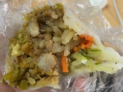 -张果佬年糕卷(科巷店)