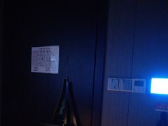 -贵足日记(双岗店)