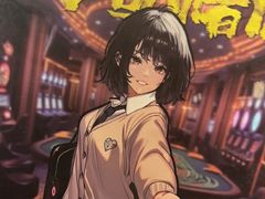 -剧狐剧本杀(徐汇1号店)