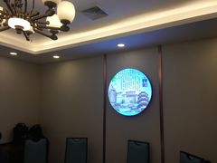 -九头鸟酒家(四道口店)