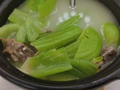 -老廣新意-全天茶点(宝能店)
