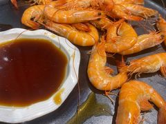 -熊猫家新派川菜(百里一·龙兴集店)