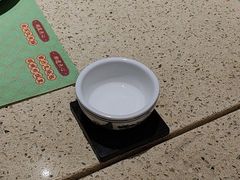 -点都德(奥体印象城店)