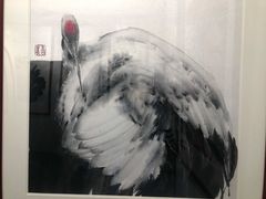 -三亚市图书馆