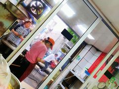 -夏远兰早点店