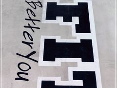 -Burn Fit燃炼健身工作室(新都旗舰店)