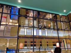 -东北灶(青浦万达茂店)