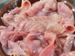 -正南齊北重庆老火锅(光华村直营店)