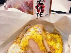 -华晨宝马铁西工厂