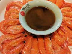 -鸡毛店·川菜(李家沱店)