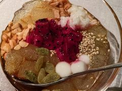 -许家菜(DT51店)