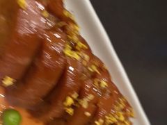 -王记姚家味·地道苏帮菜(凤凰街店)