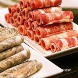 春天的美食之选