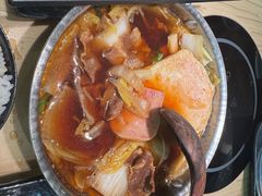 -沼津港精致料理·寿喜烧·烧鸟(漕河泾印象城店)