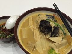 -张亮麻辣烫(尚都SOHO店)