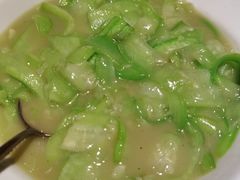 -佬麻雀·剁椒鱼头(京基KK One店)