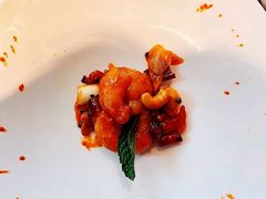 -映水芙蓉(上海万象城店)