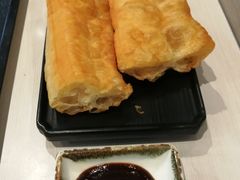 -永和大王(春日上新·阜成门店)