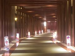 -重庆南山海昌汤都