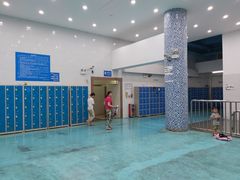 -黄金海岸水上乐园