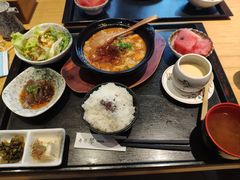 -琴寿司居酒屋(软件园店)