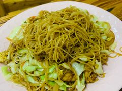 -老兵牛蹄店(下沙店)