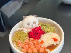 -麻六记(凤凰汇店)