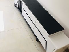 -大商机场前石材建材家具大市场