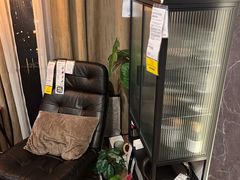 -宜家家居(高新商场店)