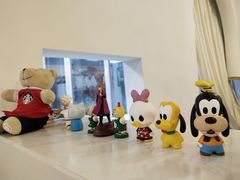 -一块儿·蛋糕定制店(吴兴店)