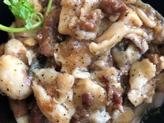 -石榴院子(西施故里店)
