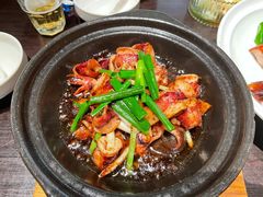 -桂小厨广西菜(万象城店)