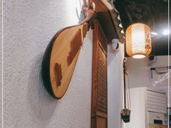 大堂-京城小江南·北京烤鸭·江南土菜·白鱼(中关村店)