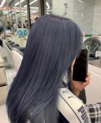 -东方麒麟·潘多拉SALON