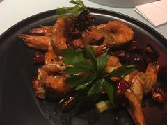 -鼓楼东街老火锅(鼓楼店)