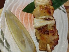 -有喜屋·日料·居酒屋(旭辉广场店)