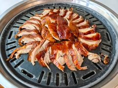 -守柴炉烤鸭(鱼嘴店)