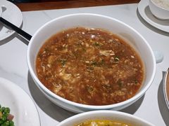 -火龙堂·风味民间菜(文一路店)