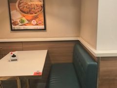 -嘉和一品粥(山水店)