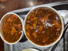 -姚记炒肝店(簋街店)