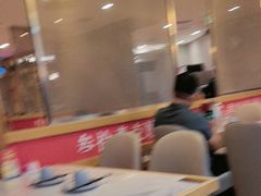 -叁拾壹克饺子·东北菜(国贸店)