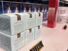 -万达广场(赣州于都店)