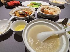 -徐记海鲜(汉城湖|太奥店)